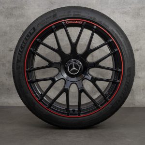 30112-kreuzspeichen-design-amg-mercedes-benz-19-zoll-felgen-c63-s-w205-s205-sommerreifen-sommerraeder_1e43ce5