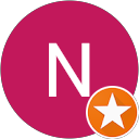 Nadia M profile picture