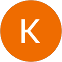 Kieron Harlowe profile picture