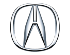 acura-logo