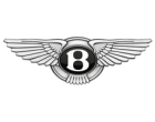 bentley-logo