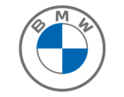 bmw-logo