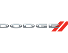 dodge-logo-2010-640
