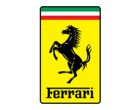 ferrari-logo