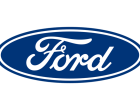 ford-logo-2017-640