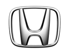 honda-logo