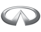 infiniti-logo