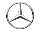 mercedes-benz-logo