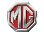 mg-logo