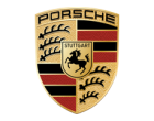 porsche-logo