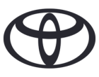 toyota-logo