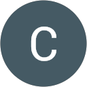 Caner Kaplan profile picture