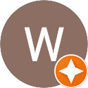 William Bush profile picture